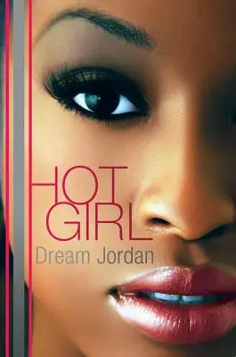 Horúce dievča - Hot Girl