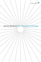 Spisy o panoptikone - Panopticon Writings