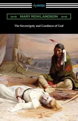 Zvrchovanosť a dobrota Boha - The Sovereignty and Goodness of God