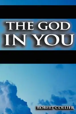 Boh vo vás - The God in You