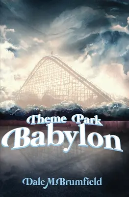 Tematický park Babylon - Theme Park Babylon