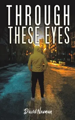Týmito očami - Through These Eyes
