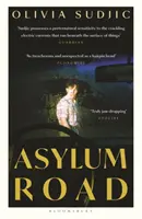 Azylová cesta - Asylum Road