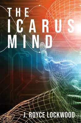 Ikarova myseľ - The Icarus Mind