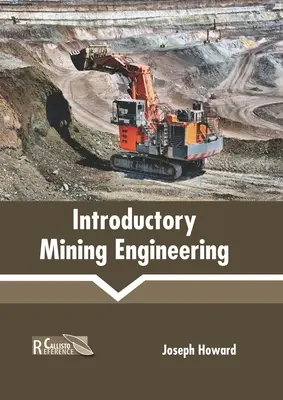 Úvodné banské inžinierstvo - Introductory Mining Engineering