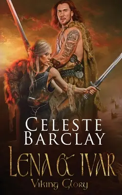 Lena a Ivar - Lena & Ivar