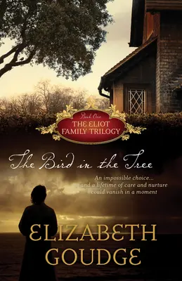 Vták na strome - The Bird in the Tree
