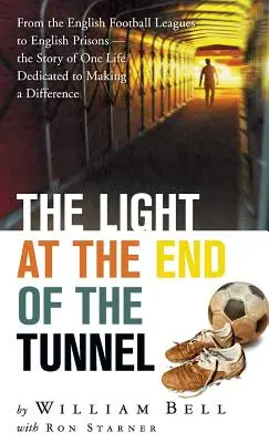Svetlo na konci tunela - The Light at the End of the Tunnel