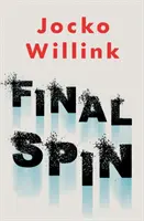 Záverečná otočka - Final Spin