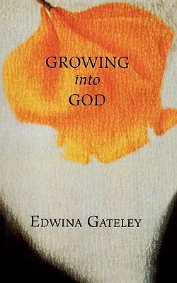 Rastieme do Boha - Growing Into God