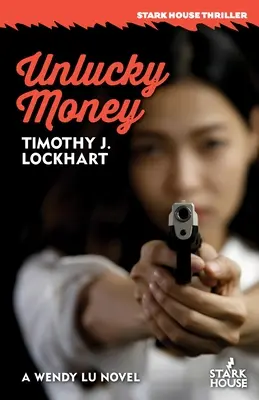Nešťastné peniaze - Unlucky Money
