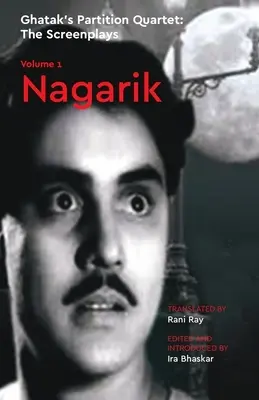 Nagarik: 1. diel - Nagarik: Volume 1