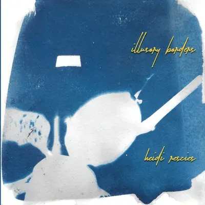 Iluzórne hranice - Illusory Borders