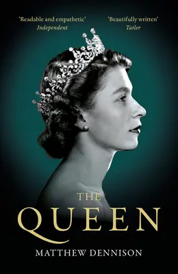 Kráľovná - The Queen