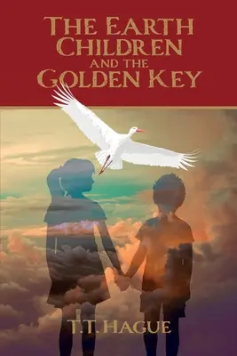 Deti Zeme a Zlatý kľúč - The Earth Children and The Golden Key