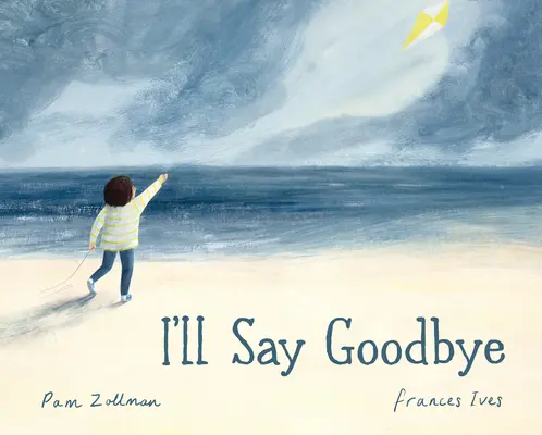 Rozlúčim sa - I'll Say Goodbye