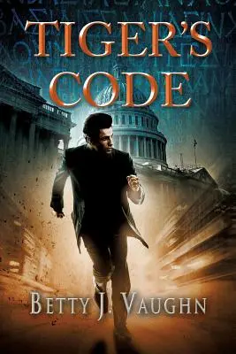 Tigrí kód - Tigers Code