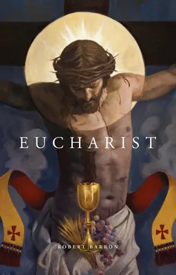Eucharistia - Eucharist