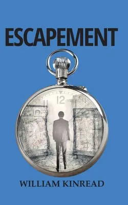 Útek - Escapement