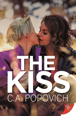 Bozk - The Kiss