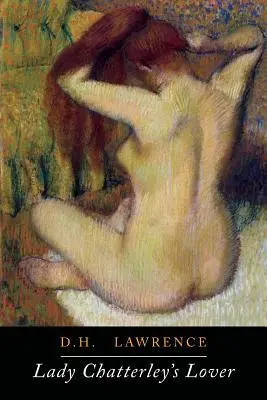Milenec lady Chatterleyovej - Lady Chatterley's Lover