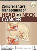 Komplexný manažment rakoviny hlavy a krku - Comprehensive Management of Head and Neck Cancer