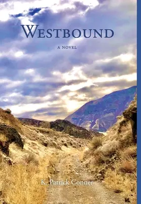 Na západ od nás - Westbound
