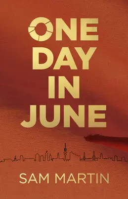 Jeden deň v júni - One Day in June