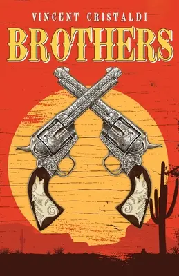 Bratia - Brothers
