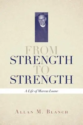 Od sily k sile - From Strength to Strength