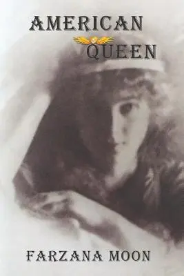 Americká kráľovná - American Queen