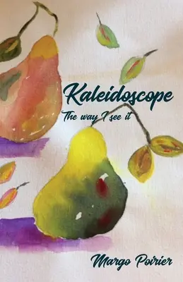 Kaleidoskop - Kaleidoscope