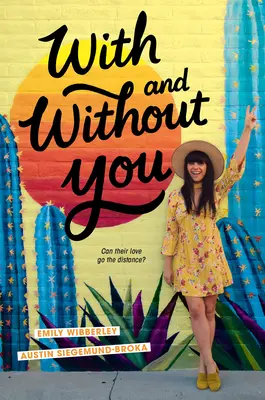 S tebou a bez teba - With and Without You