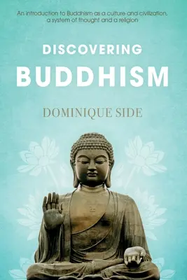 Objavovanie budhizmu - Discovering Buddhism