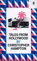 Príbehy z Hollywoodu - Tales from Hollywood
