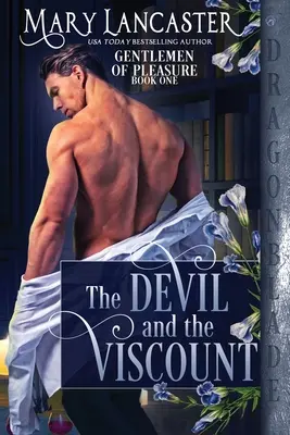 Diabol a vikomt - The Devil and the Viscount