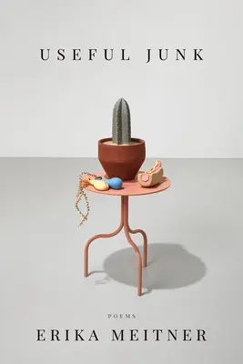 Užitočné haraburdy - Useful Junk