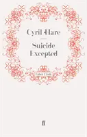 S výnimkou samovraždy - Suicide Excepted