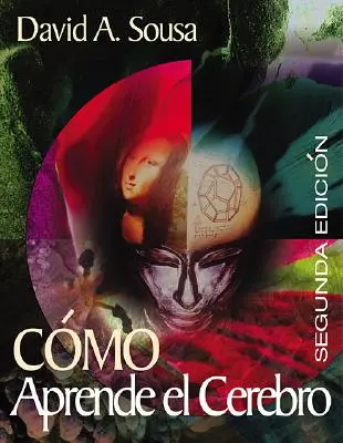 Ako sa mozog učí/Como Aprende El Cerebro = Ako sa mozog učí - How the Brain Learns/Como Aprende El Cerebro = How the Brain Learns