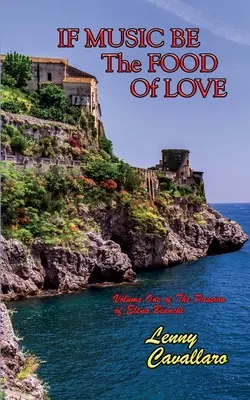 Ak je hudba potravou lásky - IF MUSIC BE The FOOD Of LOVE