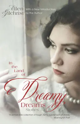 V krajine snov - In the Land of Dreamy Dreams