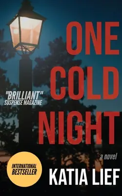 Jedna chladná noc - One Cold Night