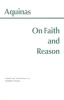 O viere a rozume - On Faith and Reason