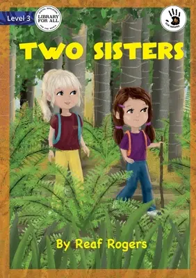Dve sestry - Two Sisters