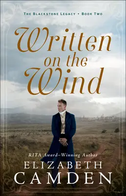Napísané na vetre - Written on the Wind