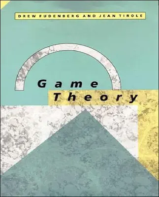 Teória hier - Game Theory