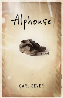 Alfons - Alphonse