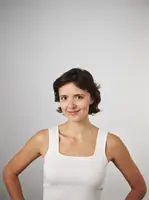 Glukózová revolúcia - sila vyrovnávania hladiny cukru v krvi, ktorá vám zmení život - Glucose Revolution - The life-changing power of balancing your blood sugar