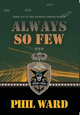 Vždy tak málo - Always So Few
