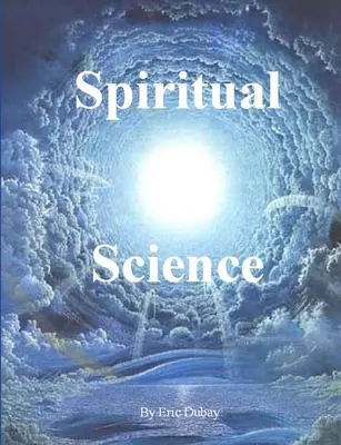 Duchovná veda - Spiritual Science